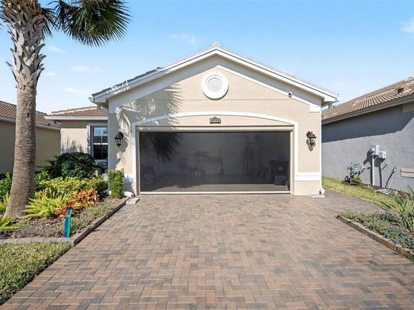 4715 AVILA LAKES DRIVE, WIMAUMA, FL 33598