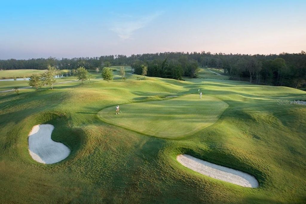 5929 Creek Ridge Road, Brooksville, FL 34601 Photo