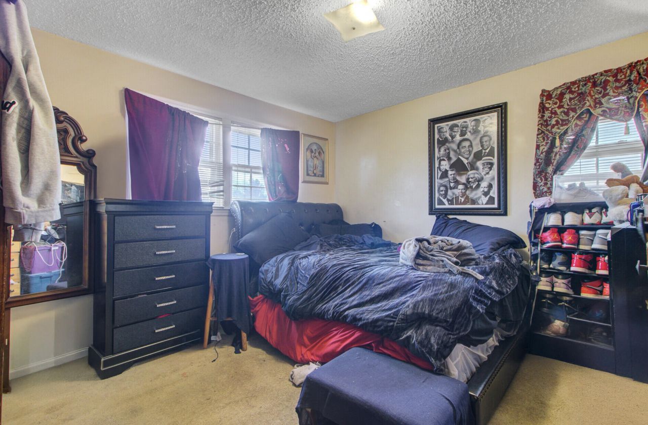 1228 Oaklane Drive Photo 14