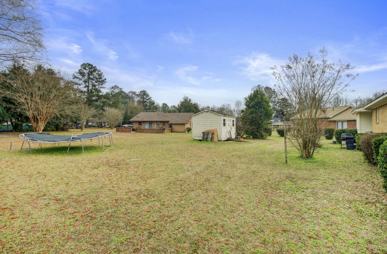 1228 Oaklane Drive Photo 19