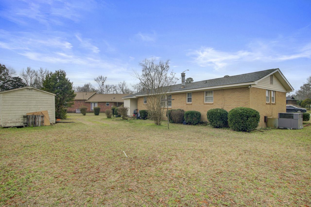 1228 Oaklane Drive Photo 20