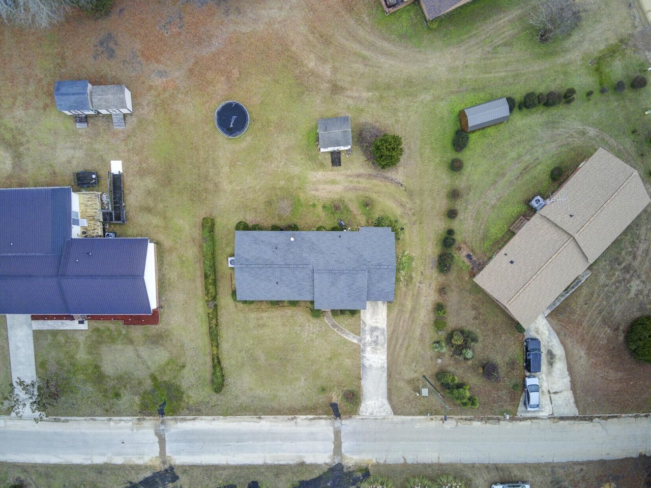 1228 Oaklane Drive Photo 21