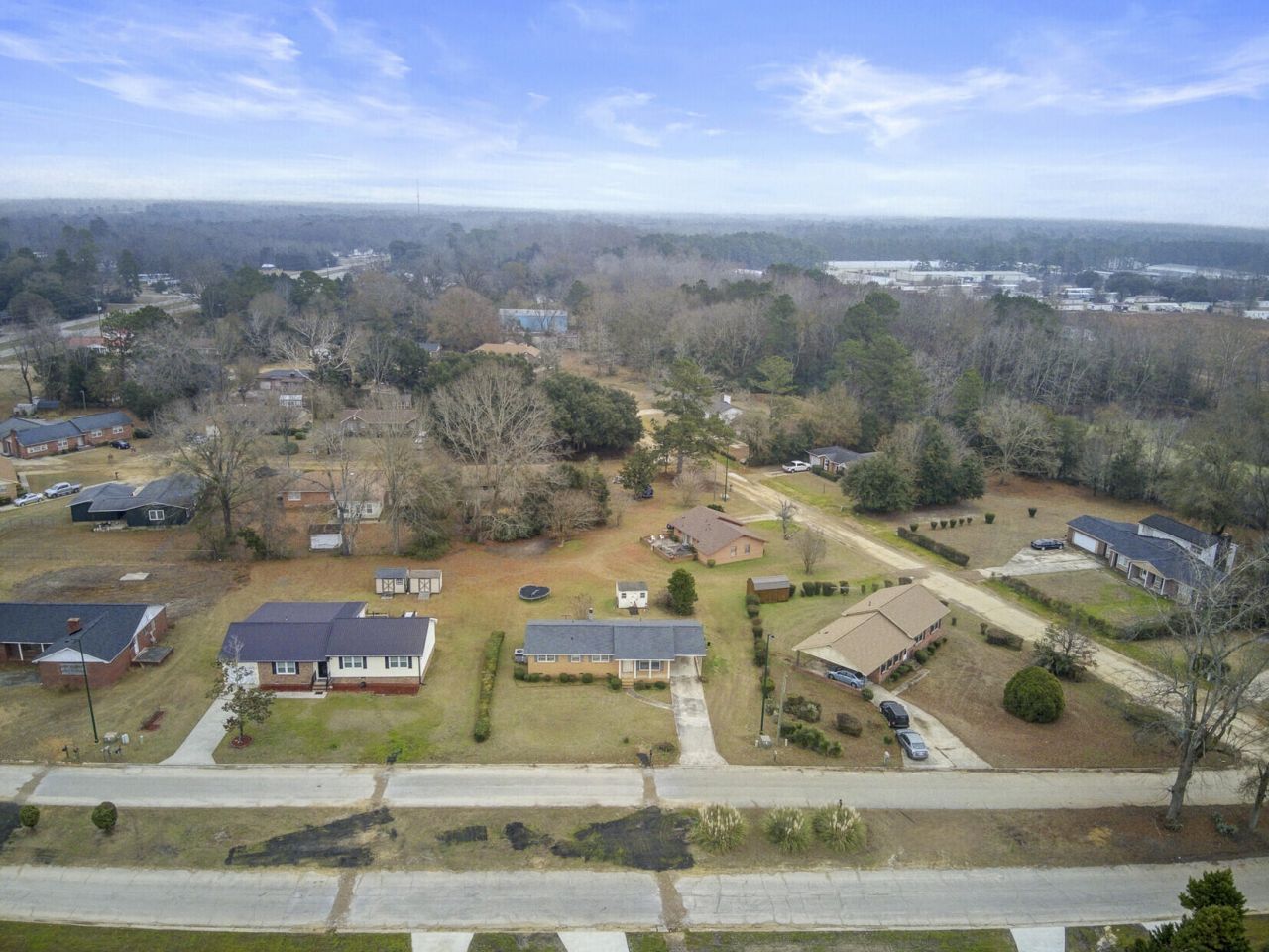 1228 Oaklane Drive Photo 22