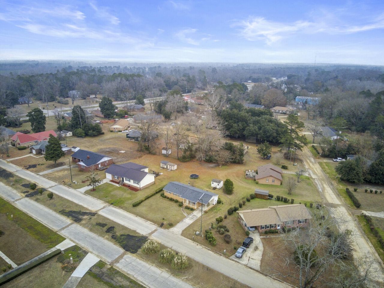 1228 Oaklane Drive Photo 23