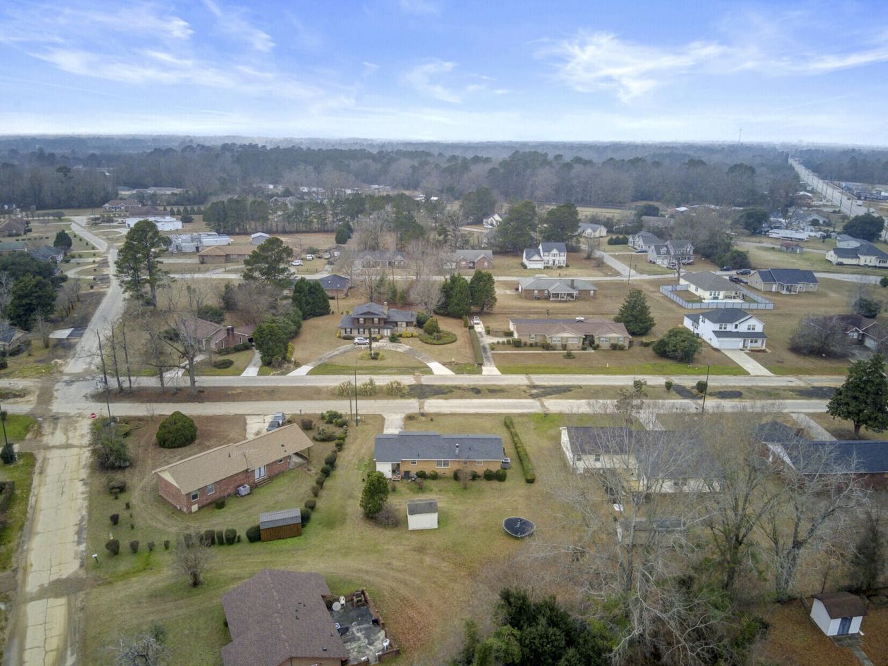 1228 Oaklane Drive Photo 24