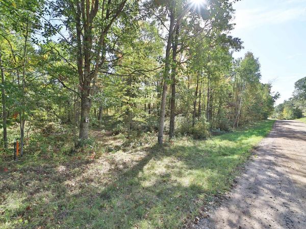 TBD White Overlook Drive, Breezy Point, MN 56472