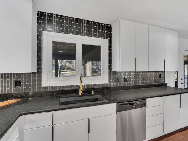 200 Overlook Dr, Franklin, TN 37069