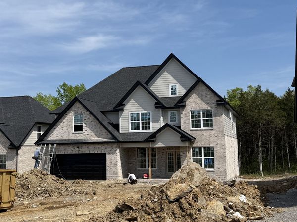 6012 Northern Oak Chase, Smyrna, TN 37167