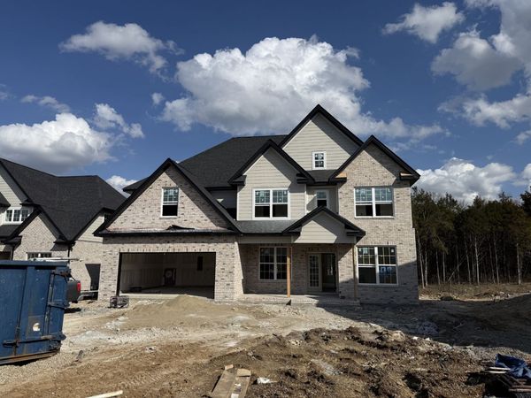 6012 Northern Oak Chase, Smyrna, TN 37167