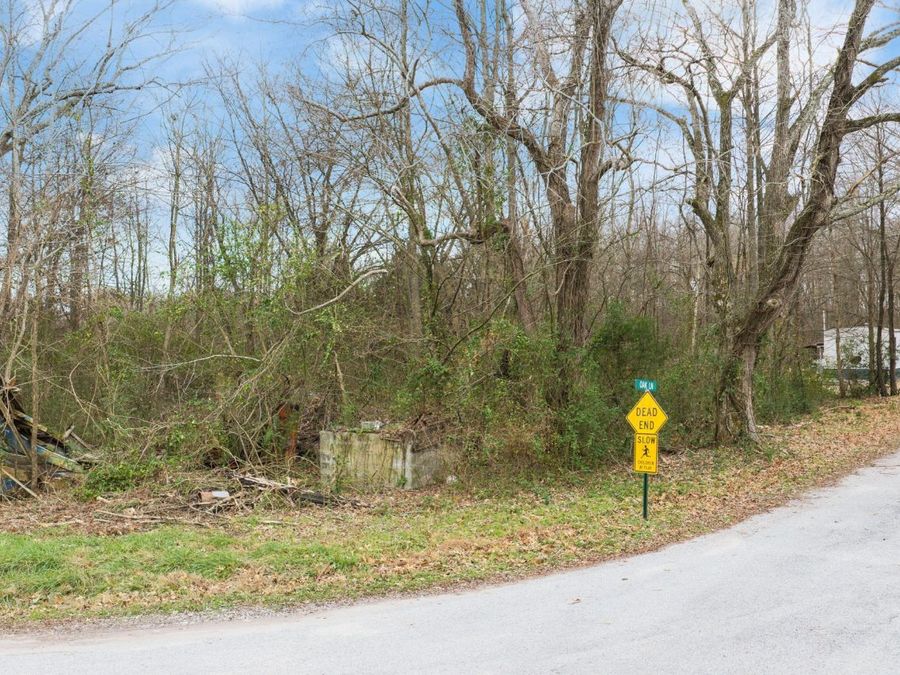 Property Image 6