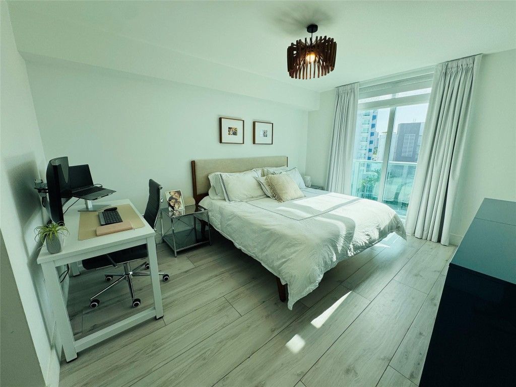 1133 102nd Street, Unit 801, Bay Harbor Islands, FL 33154 Photo