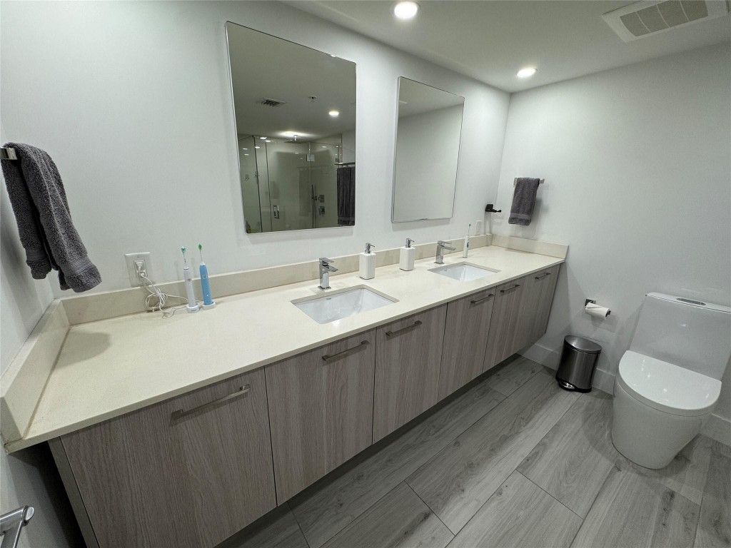 1133 102nd Street, Unit 801, Bay Harbor Islands, FL 33154 Photo