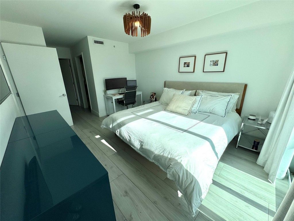 1133 102nd Street, Unit 801, Bay Harbor Islands, FL 33154 Photo