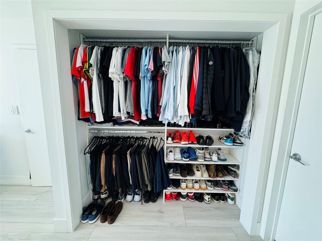 1133 102nd Street, Unit 801, Bay Harbor Islands, FL 33154 Photo