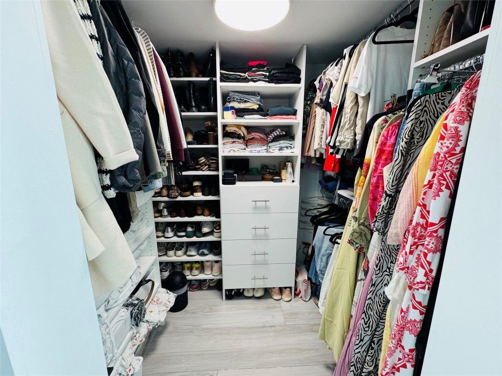 1133 102nd Street, Unit 801, Bay Harbor Islands, FL 33154 Photo