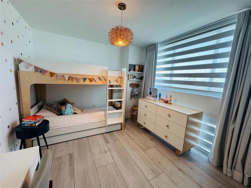 1133 102nd Street, Unit 801, Bay Harbor Islands, FL 33154 Photo