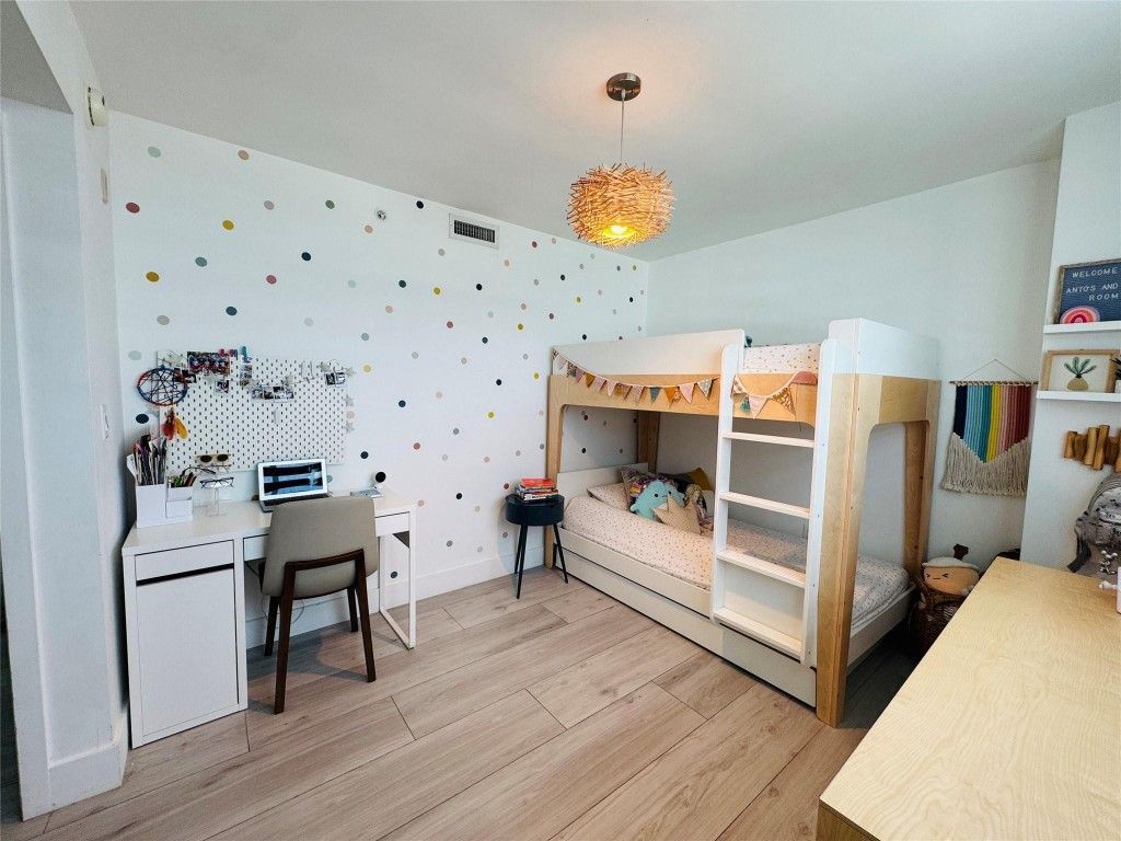 1133 102nd Street, Unit 801, Bay Harbor Islands, FL 33154 Photo