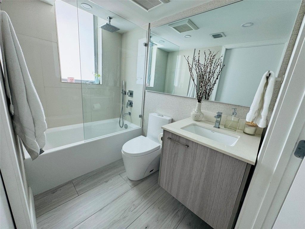 1133 102nd Street, Unit 801, Bay Harbor Islands, FL 33154 Photo