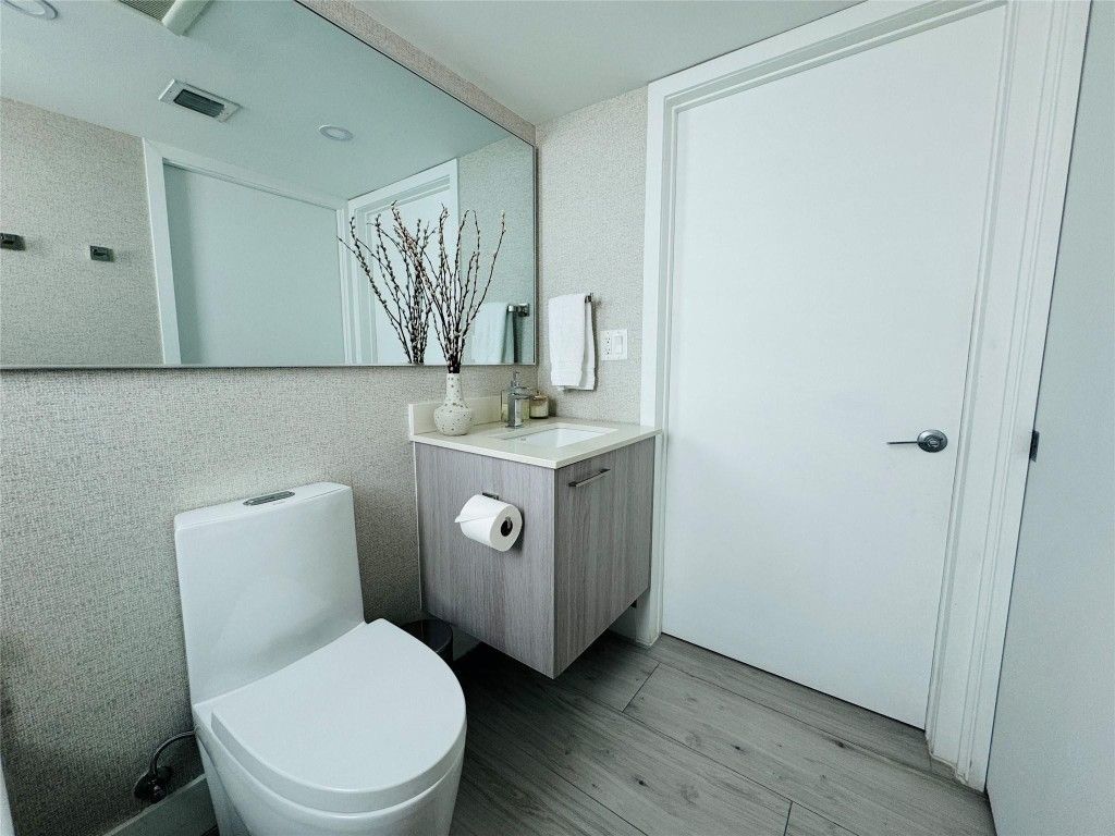 1133 102nd Street, Unit 801, Bay Harbor Islands, FL 33154 Photo