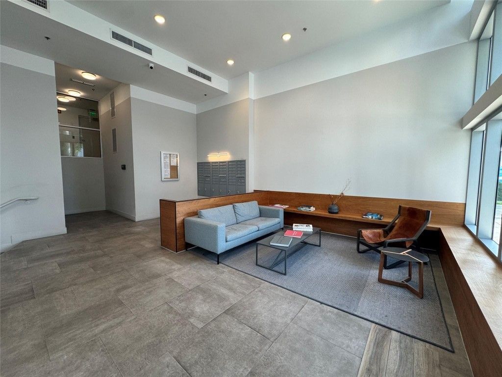 1133 102nd Street, Unit 801, Bay Harbor Islands, FL 33154 Photo