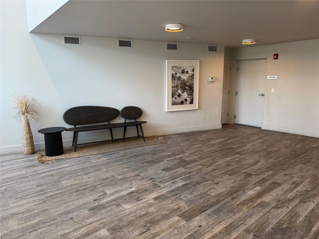 1133 102nd Street, Unit 801, Bay Harbor Islands, FL 33154 Photo