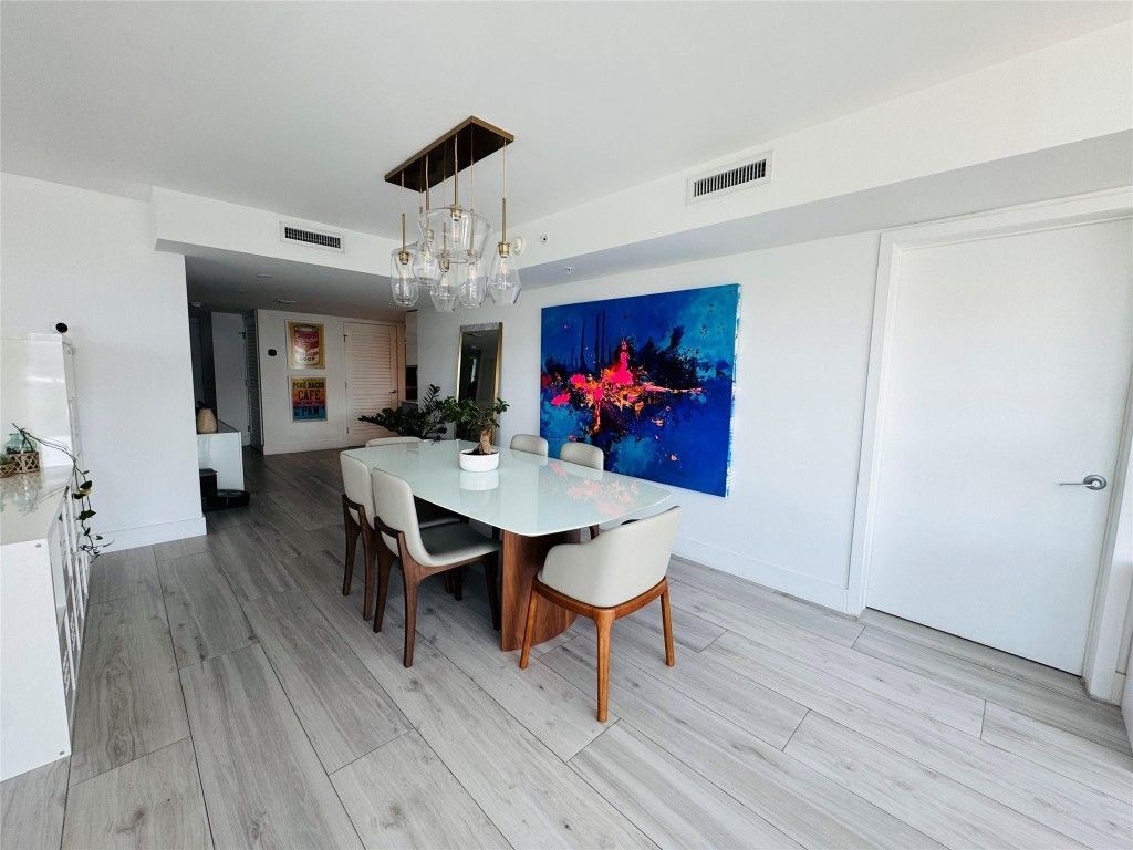 1133 102nd Street, Unit 801, Bay Harbor Islands, FL 33154 Photo