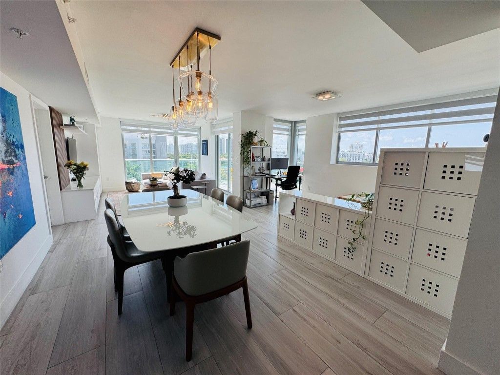 1133 102nd Street, Unit 801, Bay Harbor Islands, FL 33154 Photo