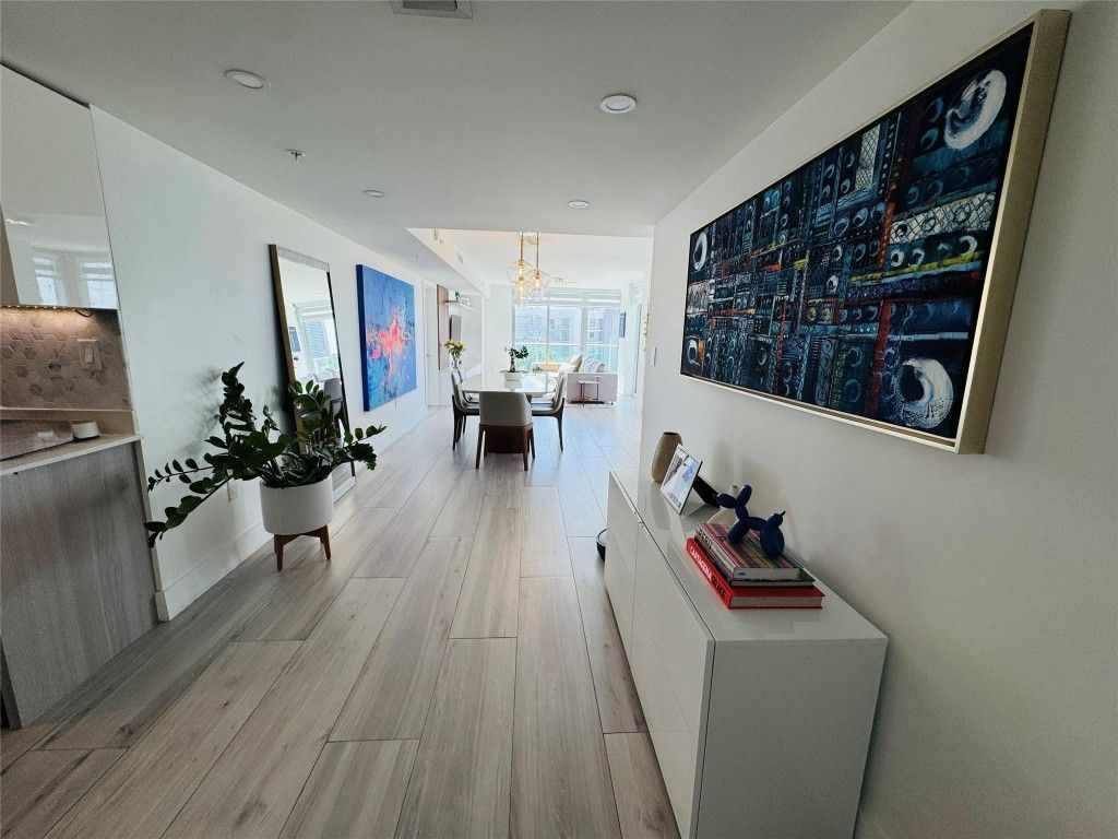 1133 102nd Street, Unit 801, Bay Harbor Islands, FL 33154 Photo