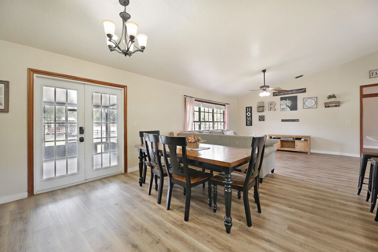 18080 W Sycamore Drive, The Acreage, FL 33470 Photo