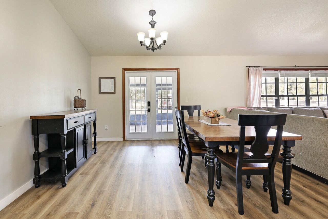 18080 W Sycamore Drive, The Acreage, FL 33470 Photo