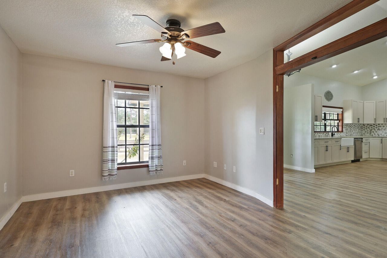 18080 W Sycamore Drive, The Acreage, FL 33470 Photo
