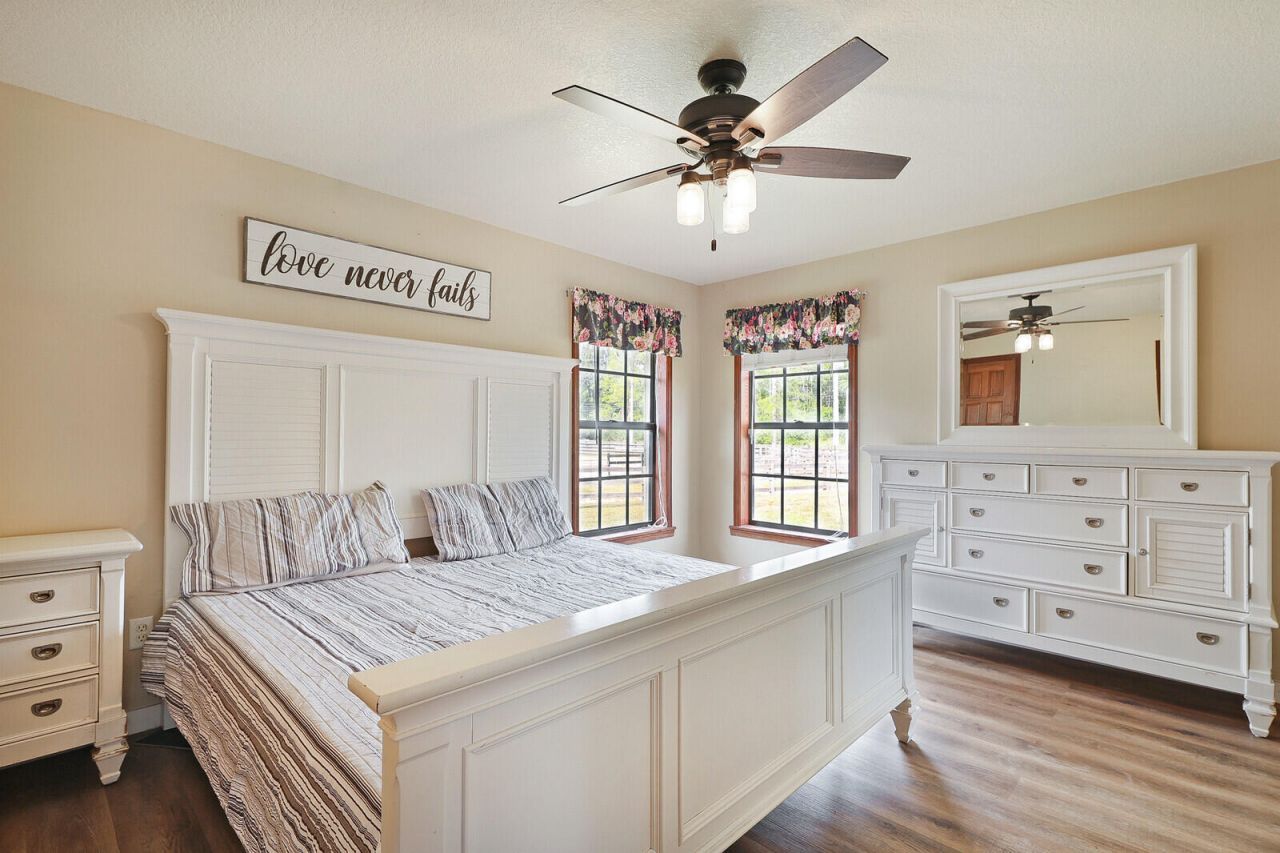 18080 W Sycamore Drive, The Acreage, FL 33470 Photo