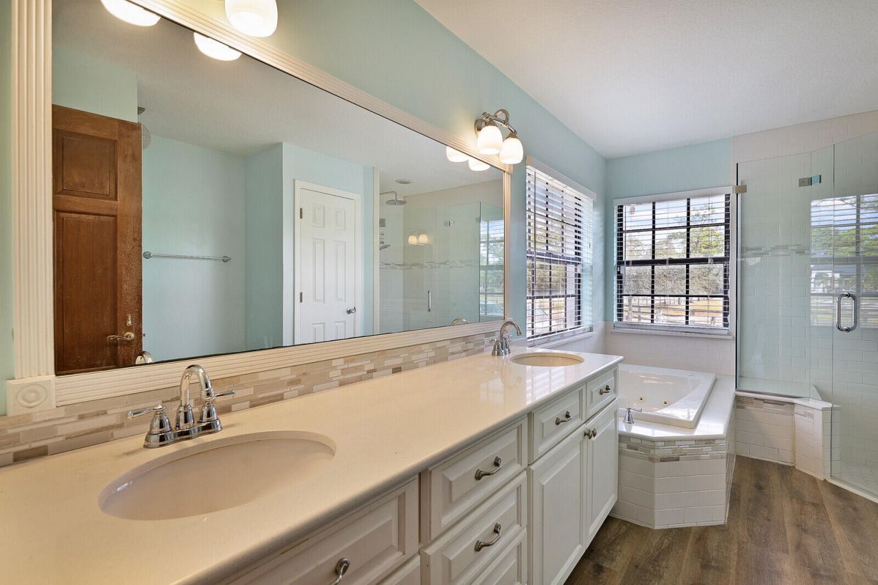 18080 W Sycamore Drive, The Acreage, FL 33470 Photo