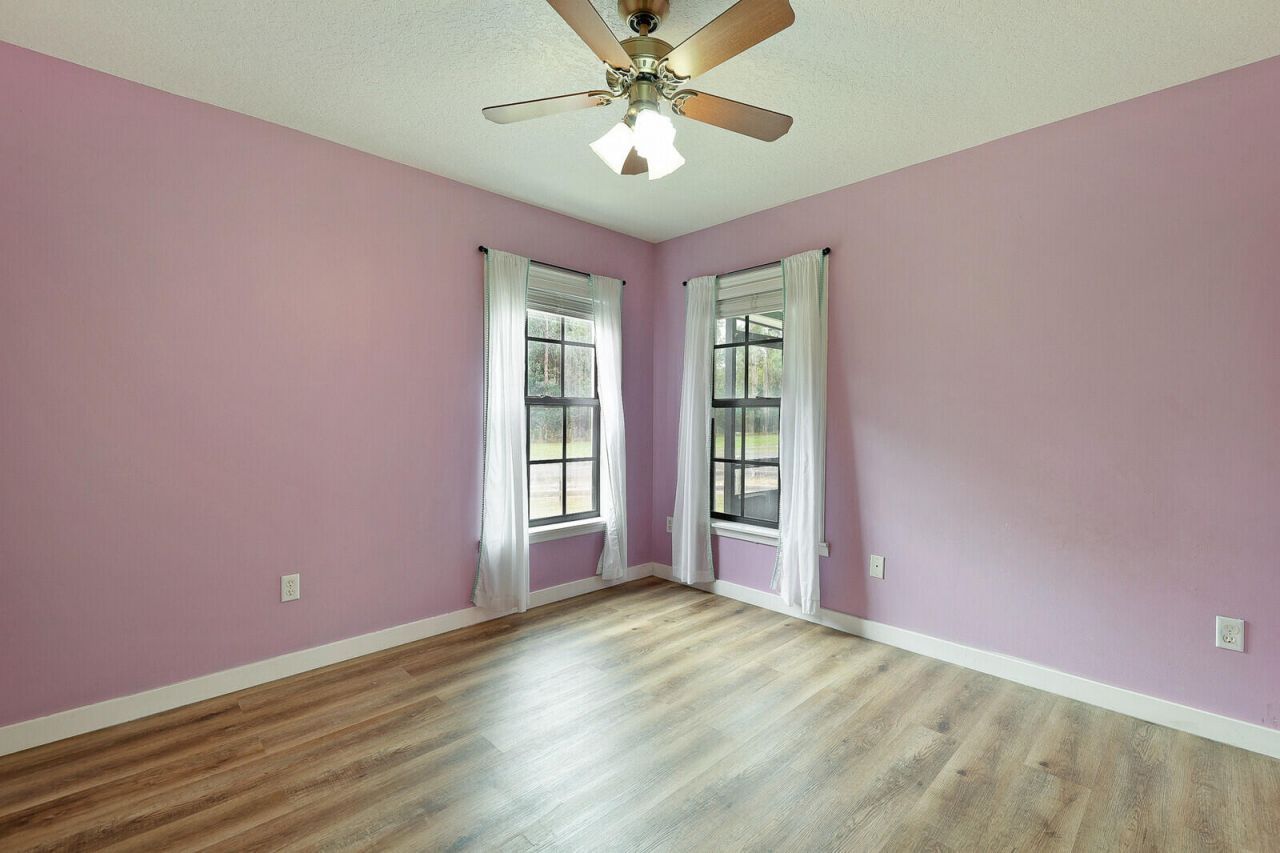 18080 W Sycamore Drive, The Acreage, FL 33470 Photo
