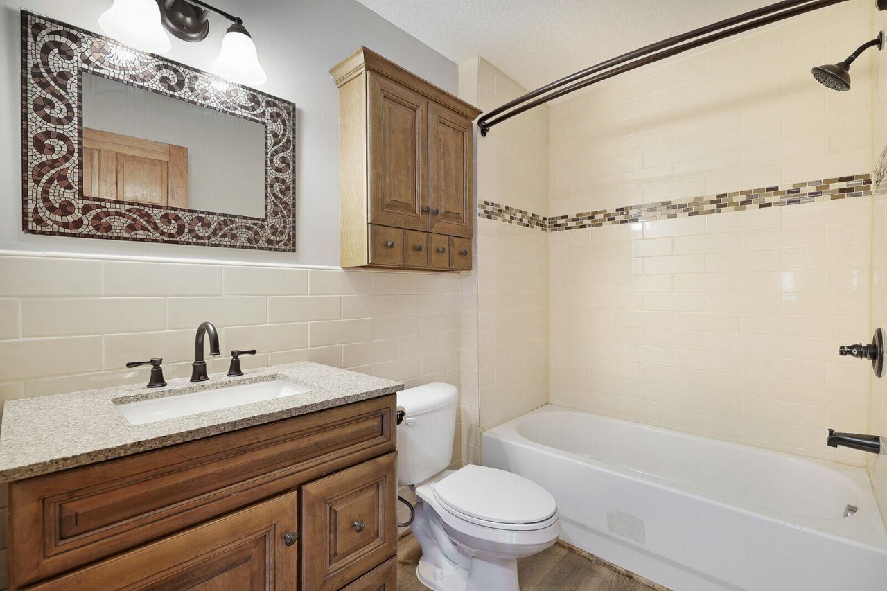 18080 W Sycamore Drive, The Acreage, FL 33470 Photo