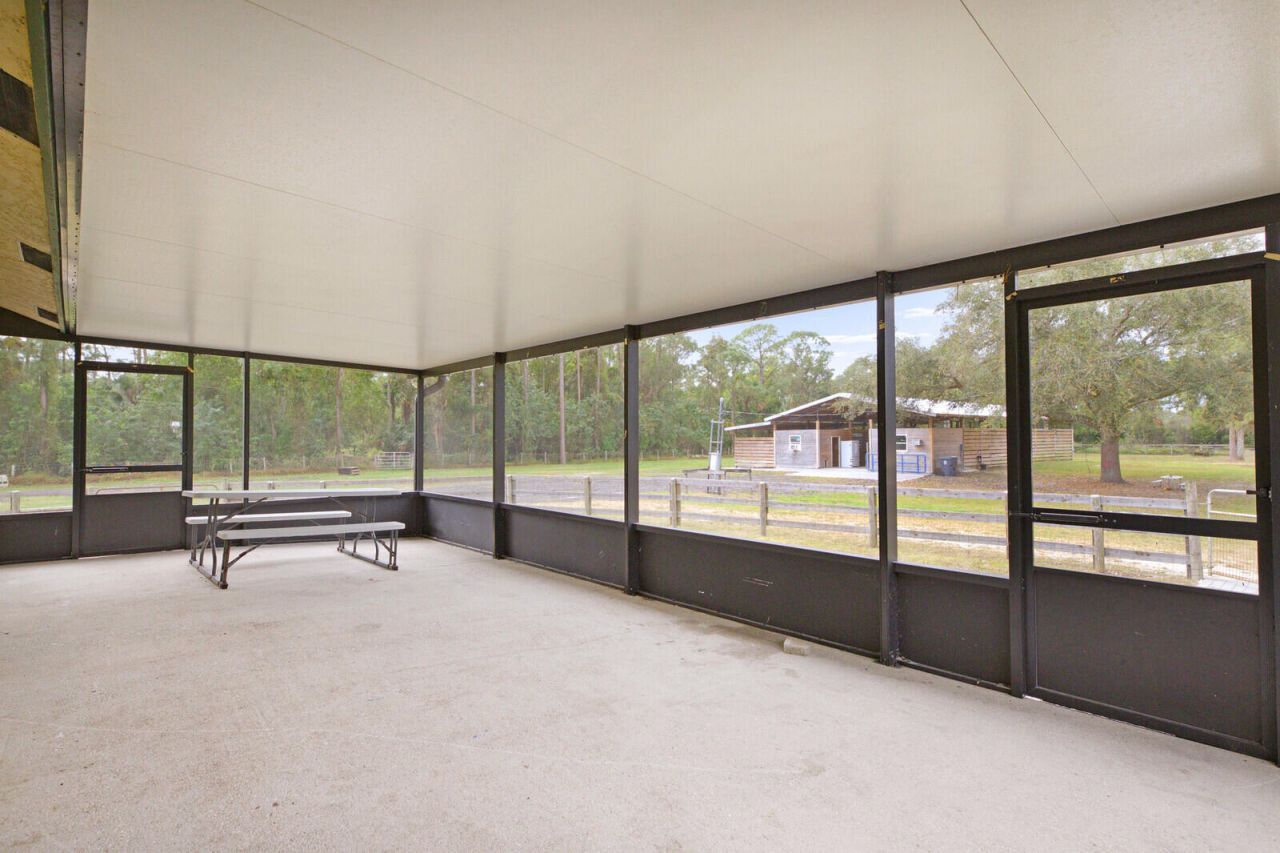18080 W Sycamore Drive, The Acreage, FL 33470 Photo