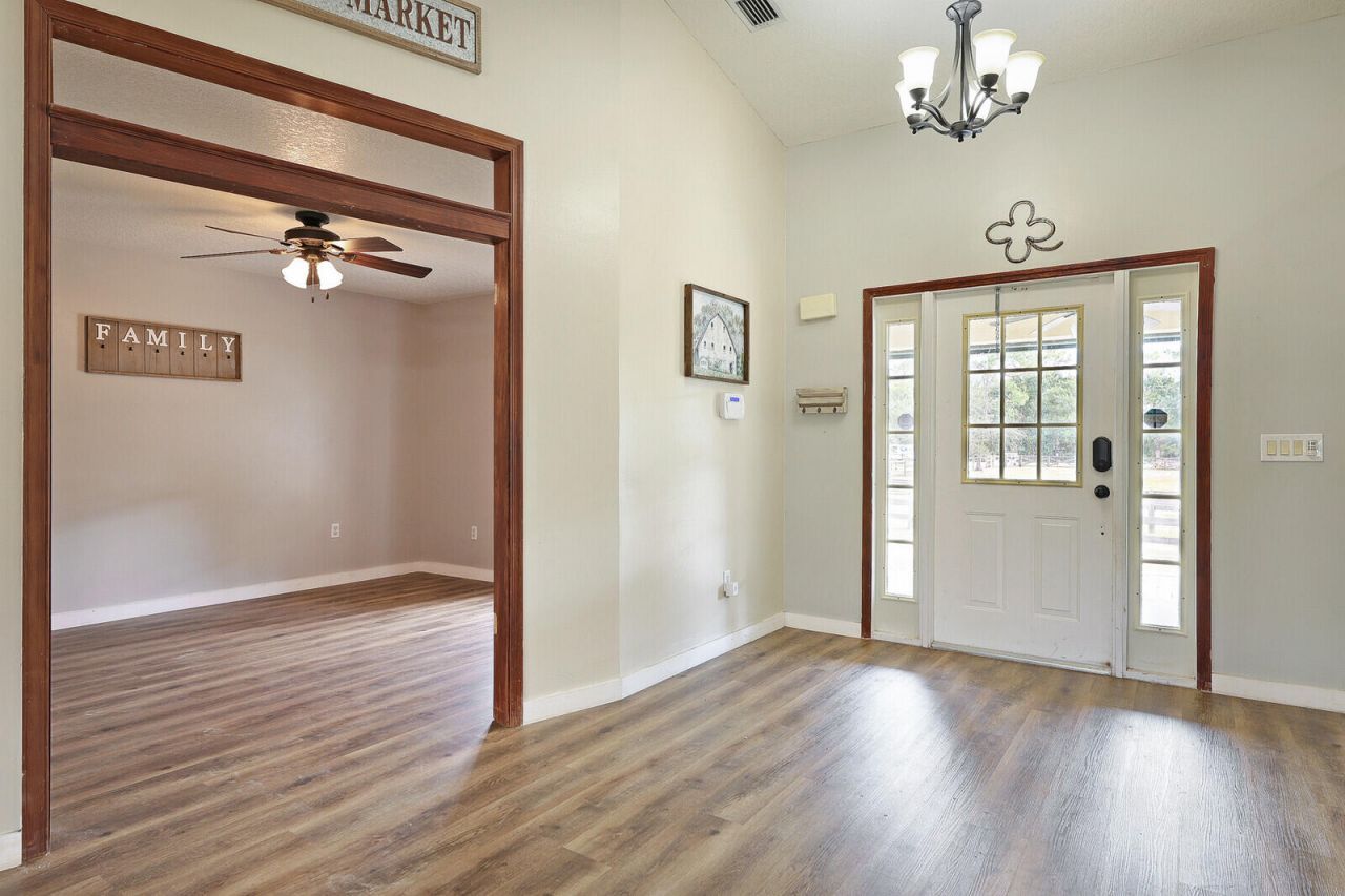 18080 W Sycamore Drive, The Acreage, FL 33470 Photo