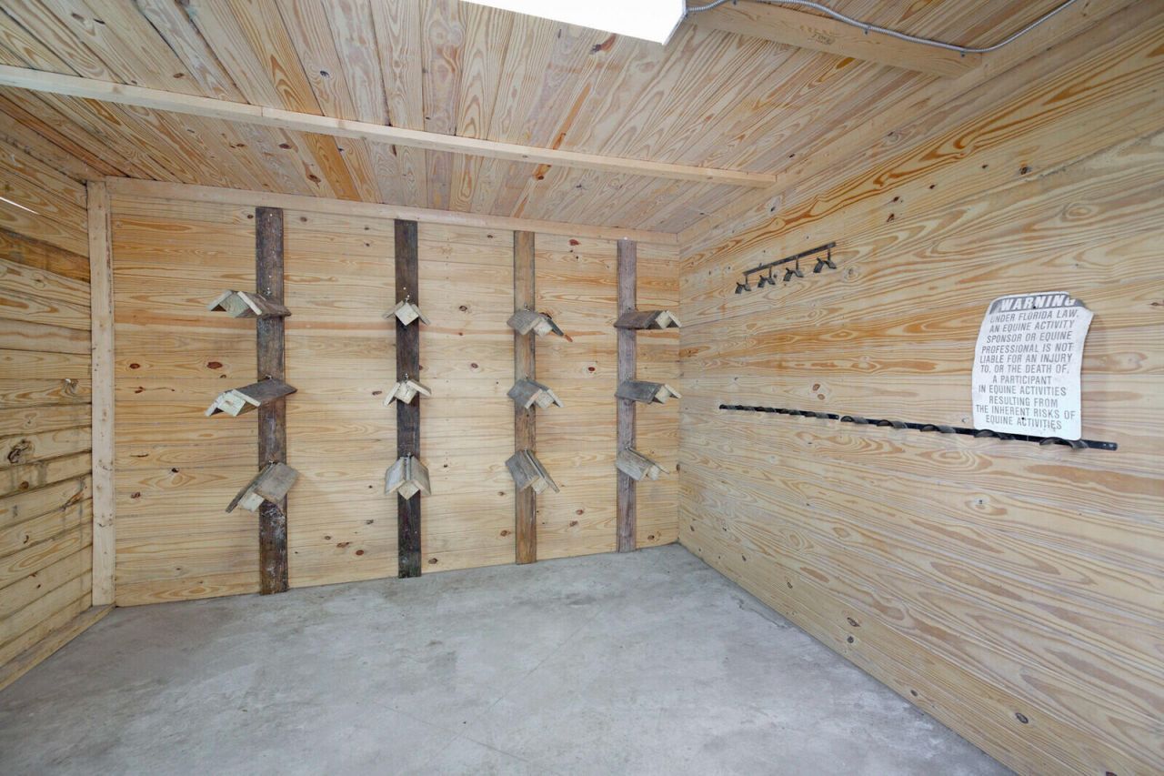 18080 W Sycamore Drive, The Acreage, FL 33470 Photo