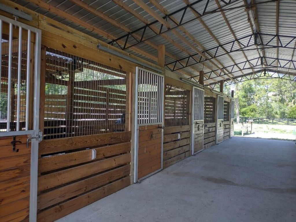 18080 W Sycamore Drive, The Acreage, FL 33470 Photo