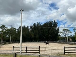 18080 W Sycamore Drive, The Acreage, FL 33470 Photo