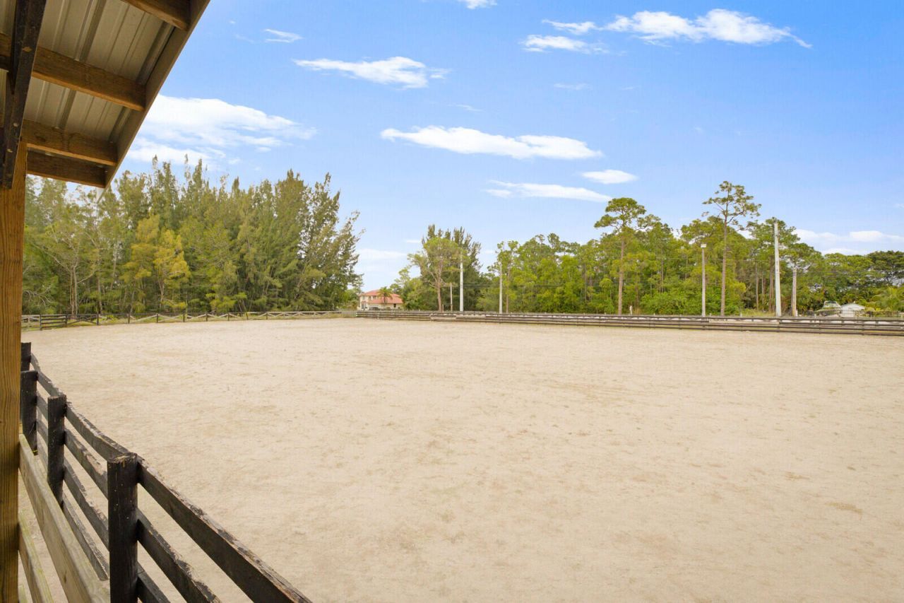 18080 W Sycamore Drive, The Acreage, FL 33470 Photo