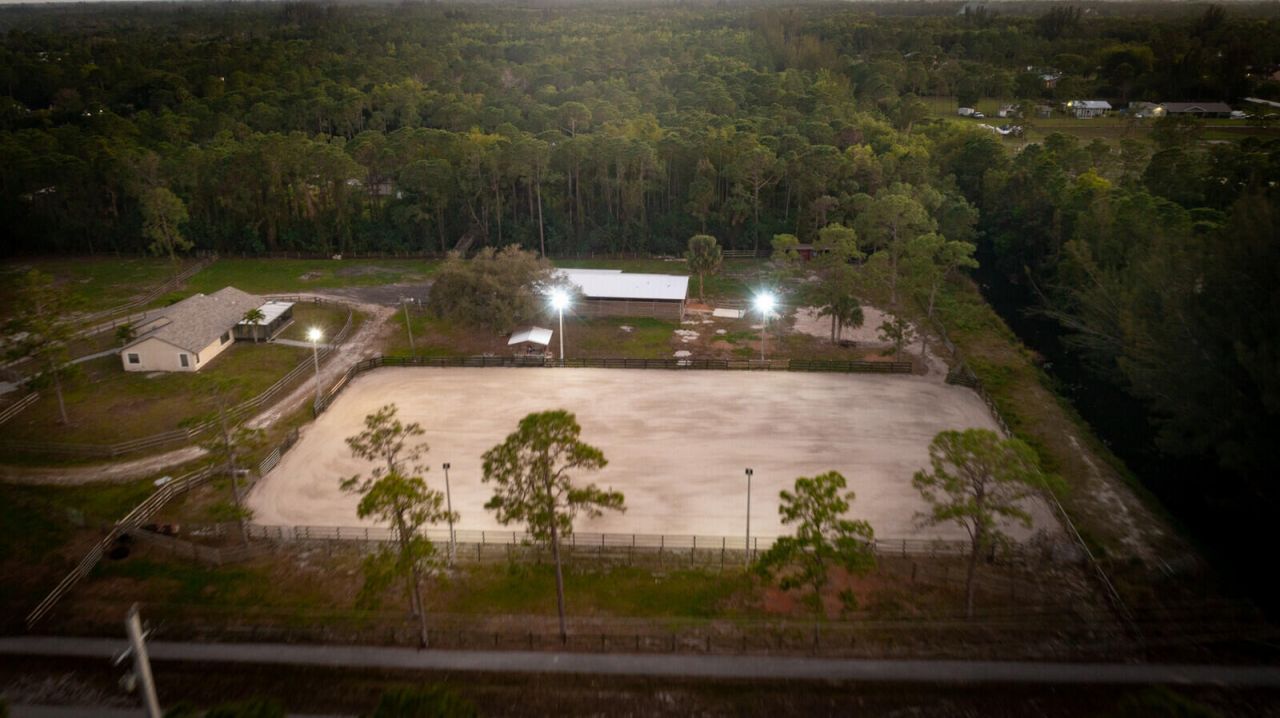 18080 W Sycamore Drive, The Acreage, FL 33470 Photo