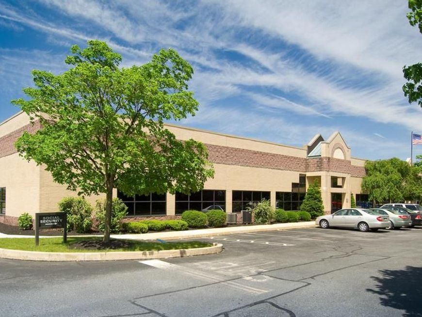 1809 Olde Homestead Lane, Lancaster, PA 17601 Main Photo