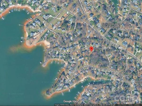 20914 Sierra Vista Drive, Cornelius, NC 28031