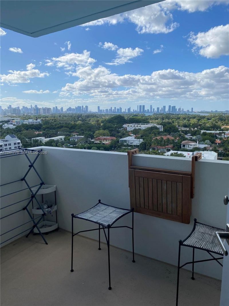 2899 Collins Ave, Unit 1514, Miami Beach, FL 33140 Photo