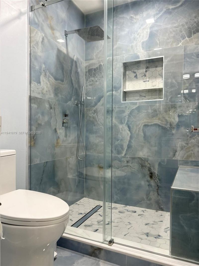 2400 Malayan Dr , Unit 94-D, Delray Beach, FL 33445 Photo