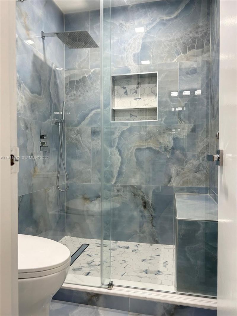 2400 Malayan Dr , Unit 94-D, Delray Beach, FL 33445 Photo