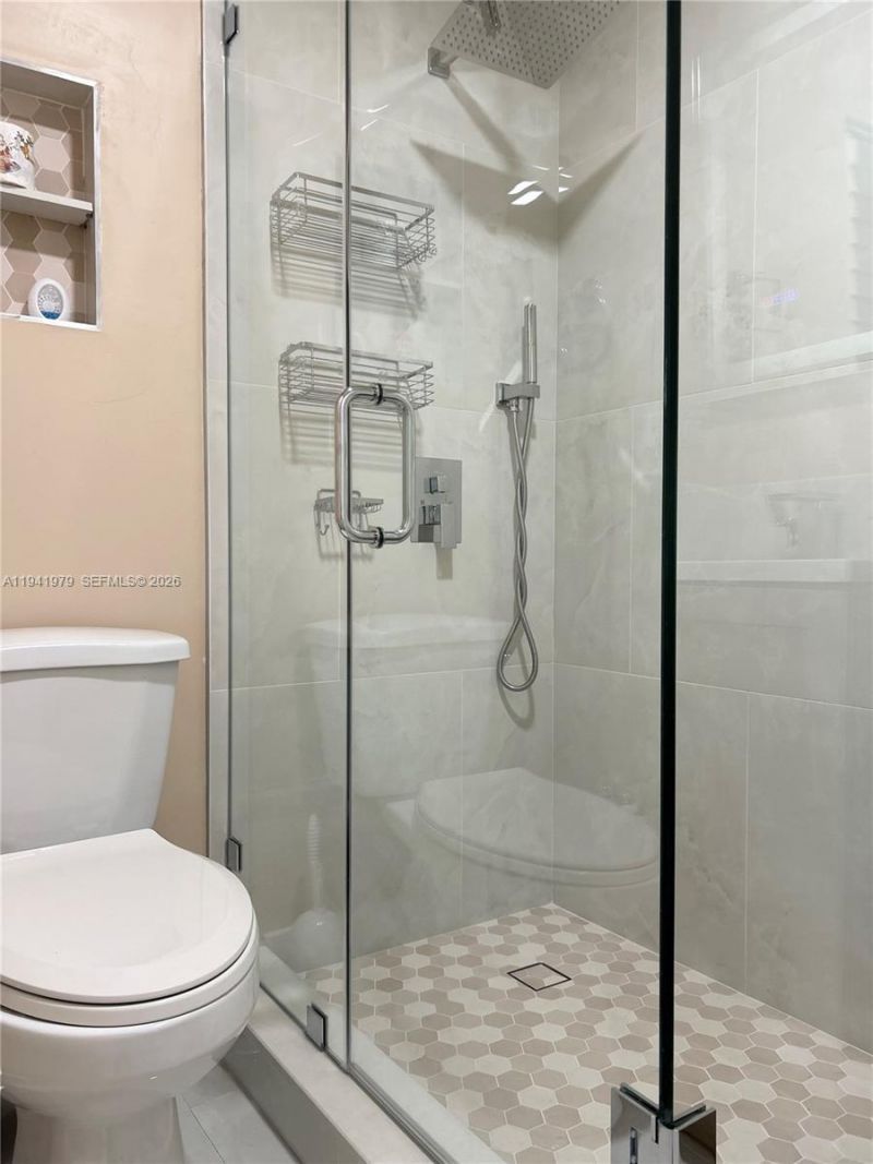 2400 Malayan Dr , Unit 94-D, Delray Beach, FL 33445 Photo