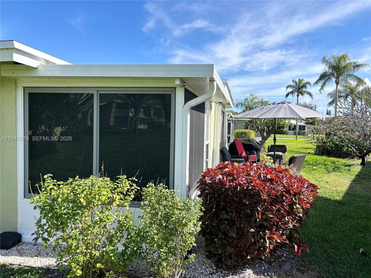 2400 Malayan Dr , Unit 94-D, Delray Beach, FL 33445 Photo