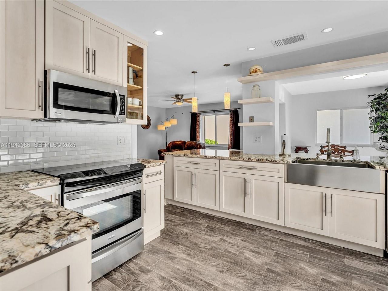 14824 SW 112th St, Miami, FL 33196 Photo